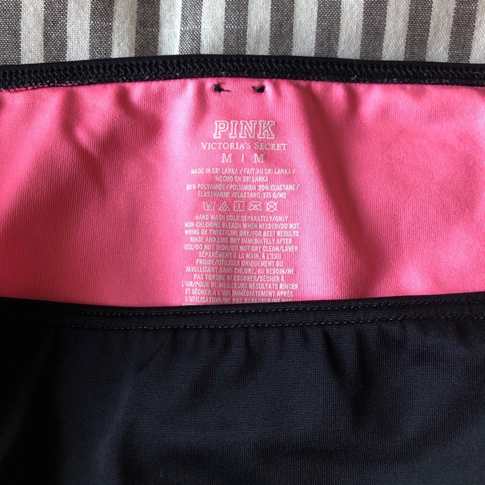 VS SWIM BOTTOM - Picture 6 of 6